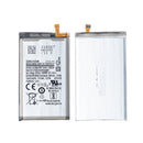 Samsung Galaxy Z Fold3 5G F926B Main Battery EB-BF926ABY Original