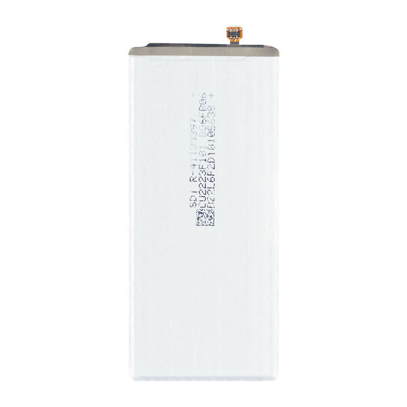 Samsung Galaxy Z Fold3 5G F926B Main Battery EB-BF927ABY (OEM)