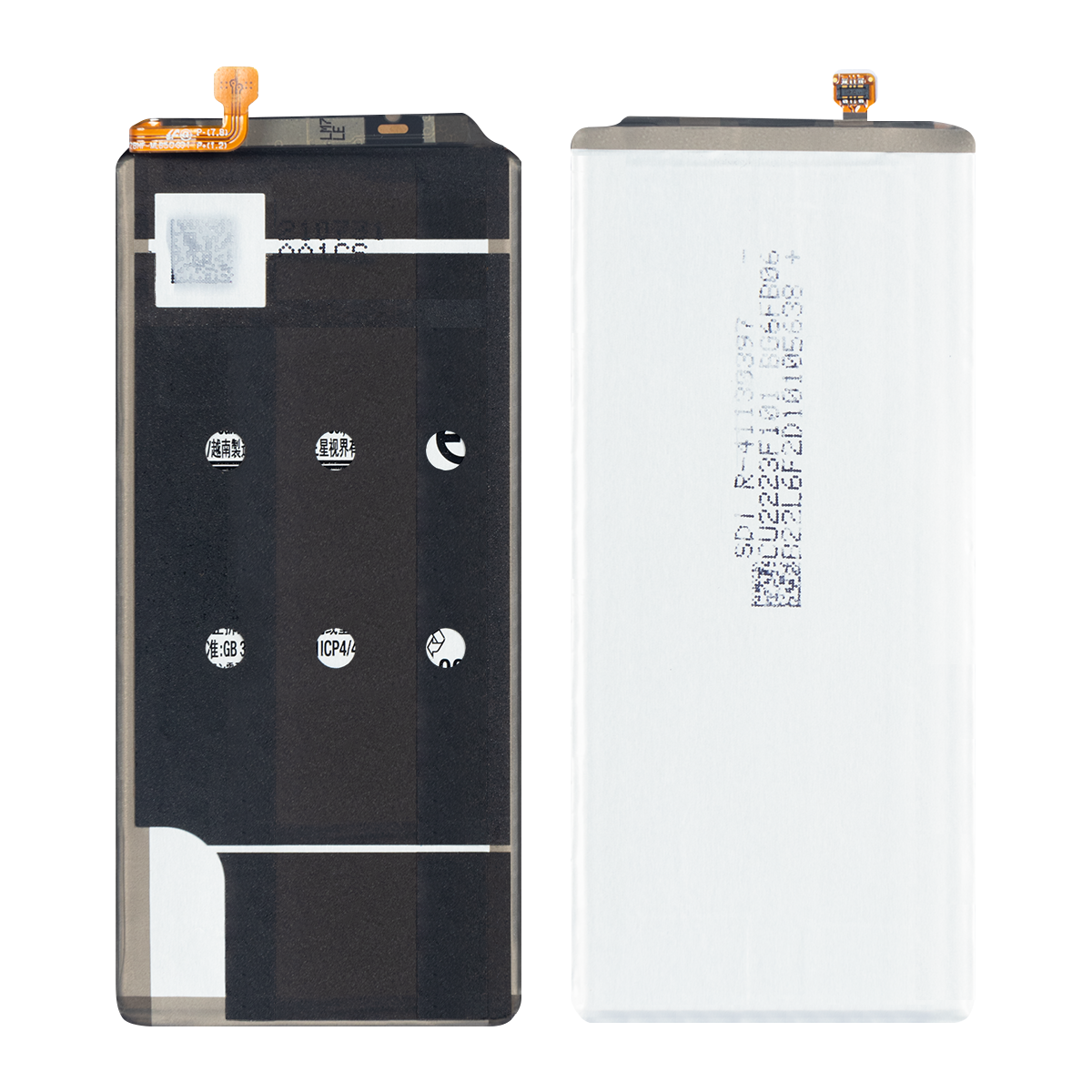 Samsung Galaxy Z Fold3 5G F926B Sub Battery EB-BF927ABY OEM