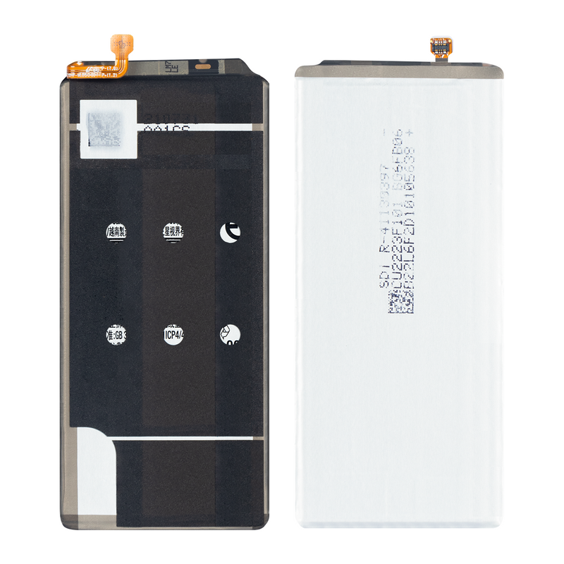 Samsung Galaxy Z Fold3 5G F926B Sub Battery EB-BF927ABY (OEM)