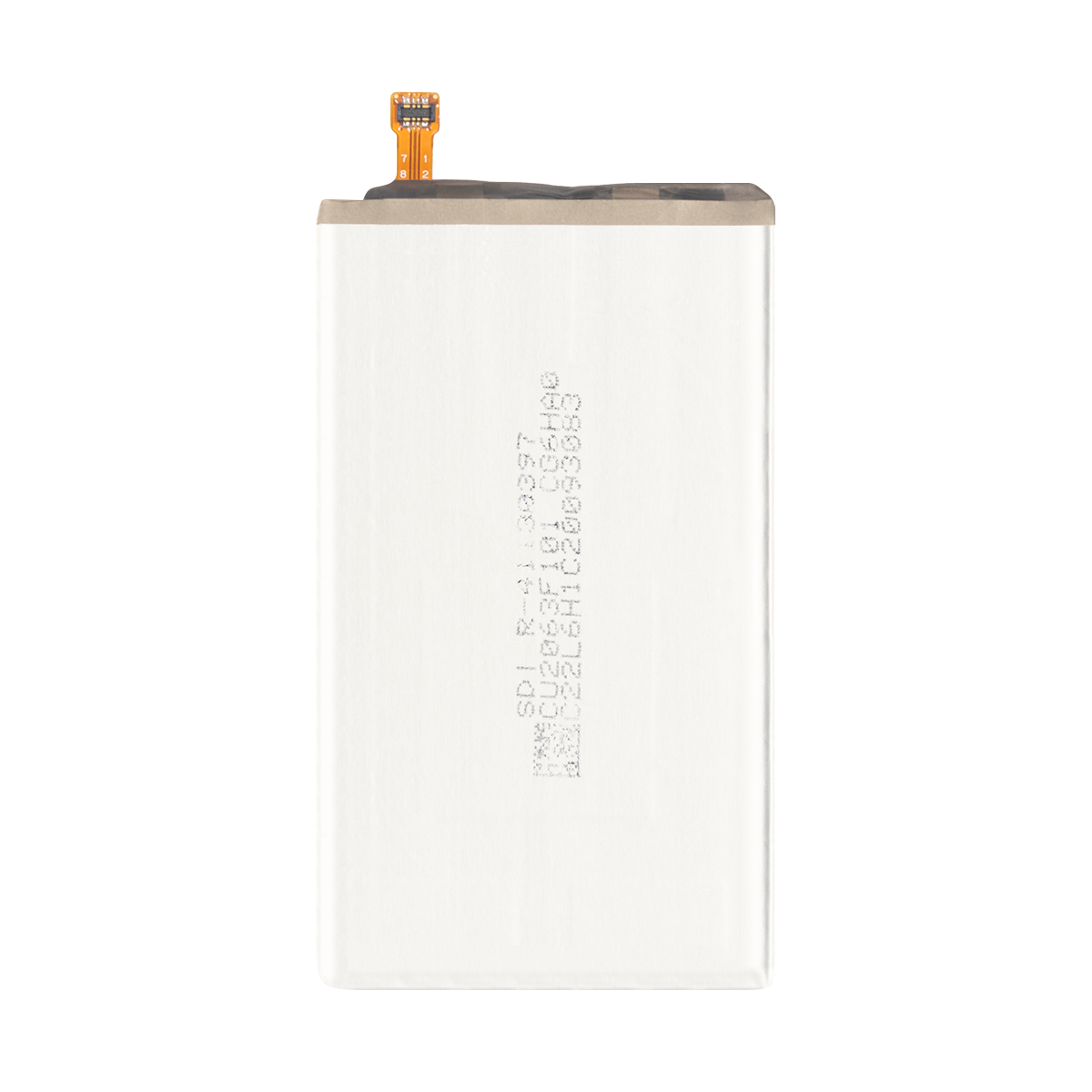 Samsung Galaxy Z Fold3 5G F926B Main Battery EB-BF926ABY OEM