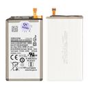 Samsung Galaxy Z Fold3 5G F926B Main Battery EB-BF926ABY OEM