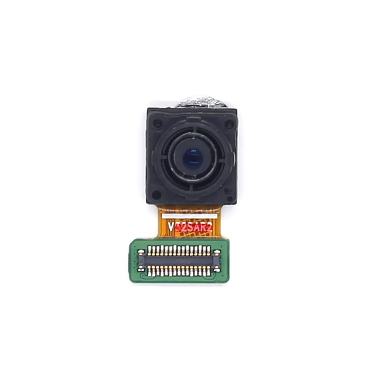 Samsung Galaxy S20 FE G780F Front Camera 32MP Wide OEM