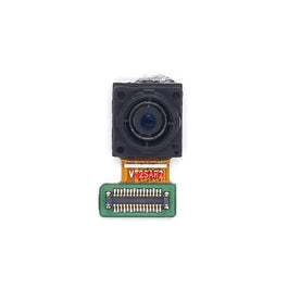 Samsung Galaxy S20 FE G780F Front Camera 32MP Wide OEM