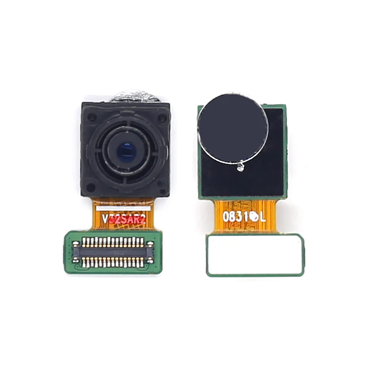 Samsung Galaxy S20 FE G780F Front Camera 32MP Wide OEM