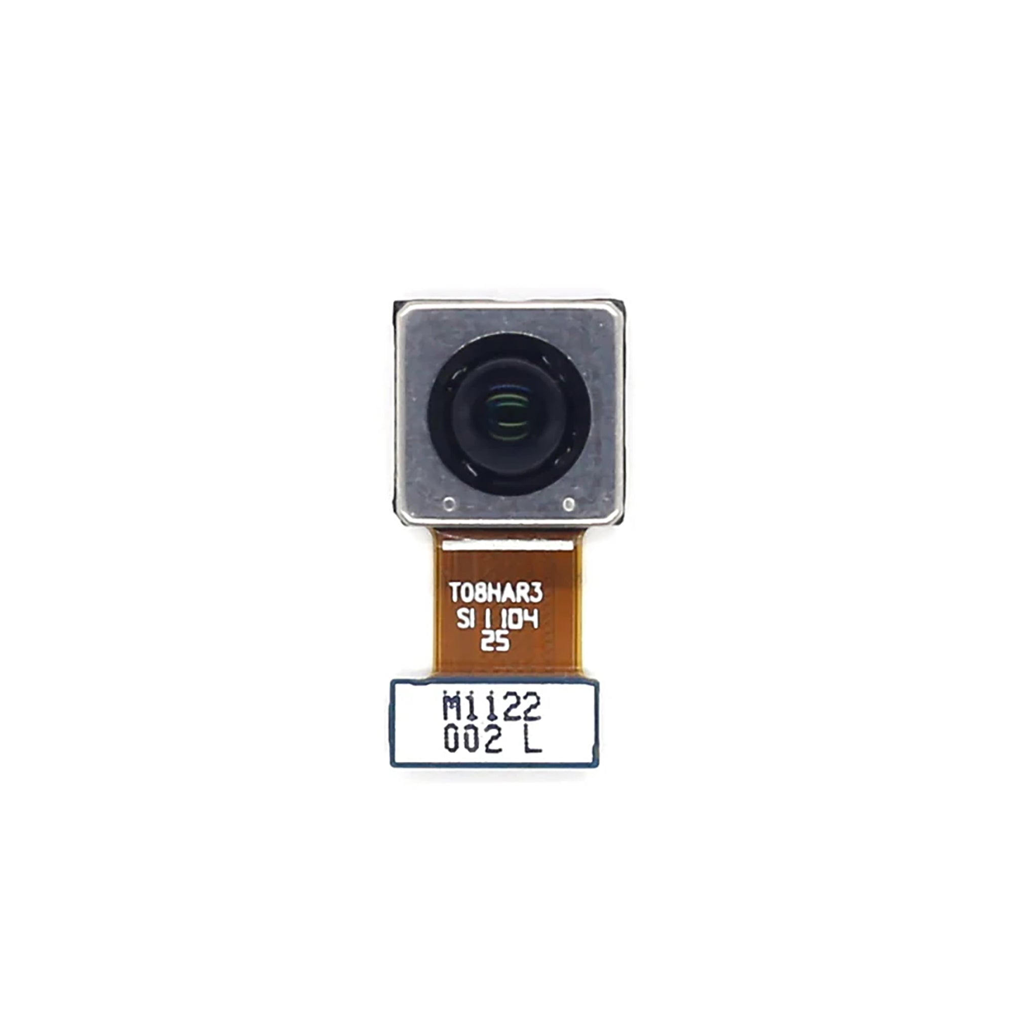Samsung Galaxy S20 FE G780F Back Camera 8MP Telephoto OEM
