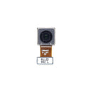 Samsung Galaxy S20 FE G780F Back Camera 8MP Telephoto OEM