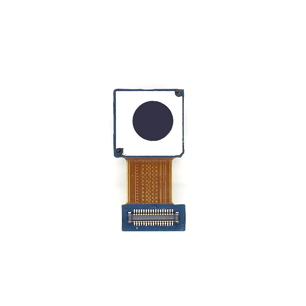 Samsung Galaxy S20 FE G780F Back Camera 8MP Telephoto OEM