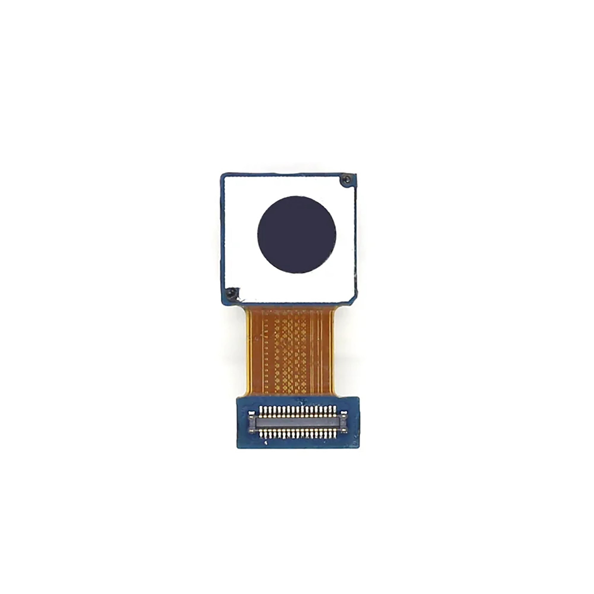 Samsung Galaxy S20 FE G780F Back Camera 8MP Telephoto OEM