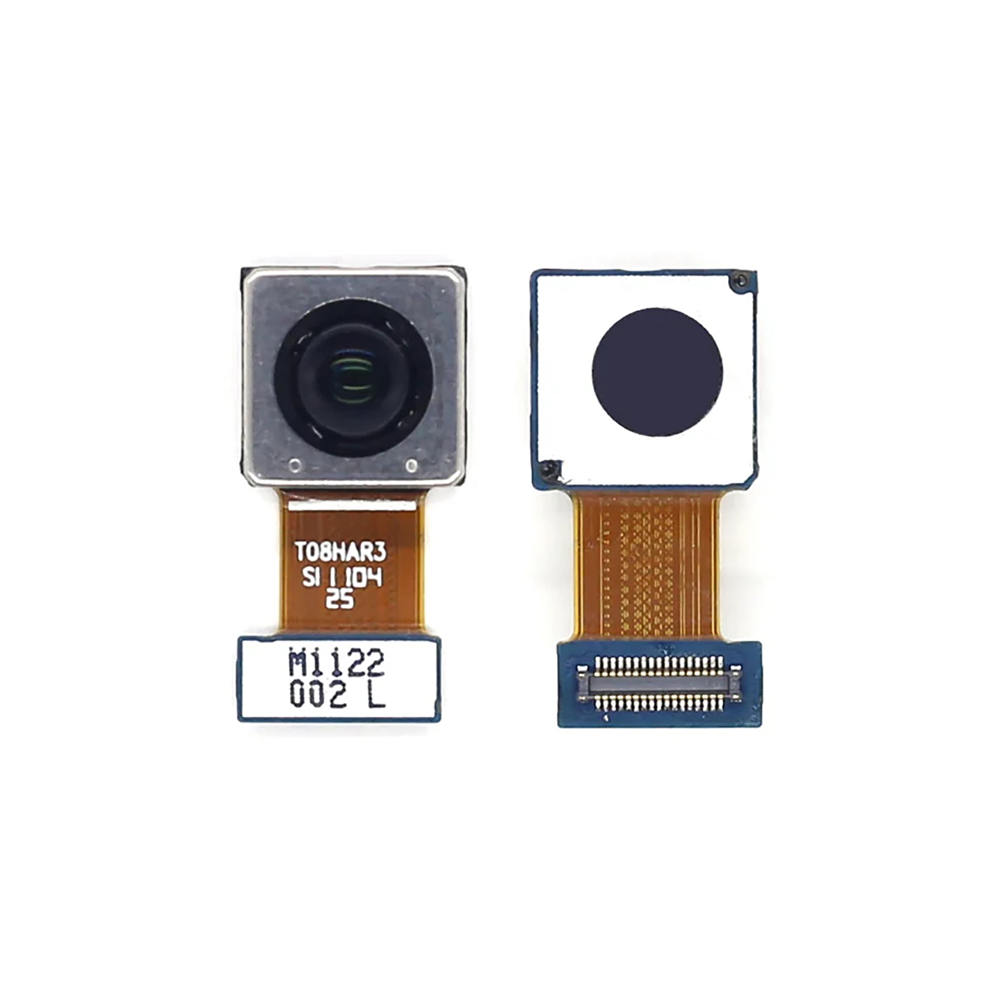 Samsung Galaxy S20 FE G780F Back Camera 8MP Telephoto OEM