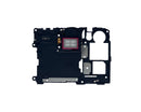 Samsung Galaxy S20FE G780F Earspeaker OEM
