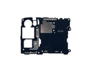 Samsung Galaxy S20FE G780F Earspeaker OEM