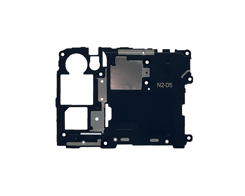 Samsung Galaxy S20FE G780F Earspeaker OEM