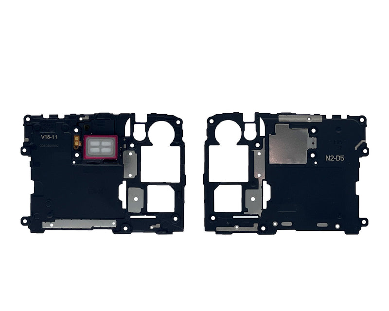 Samsung Galaxy S20FE G780F Earspeaker OEM