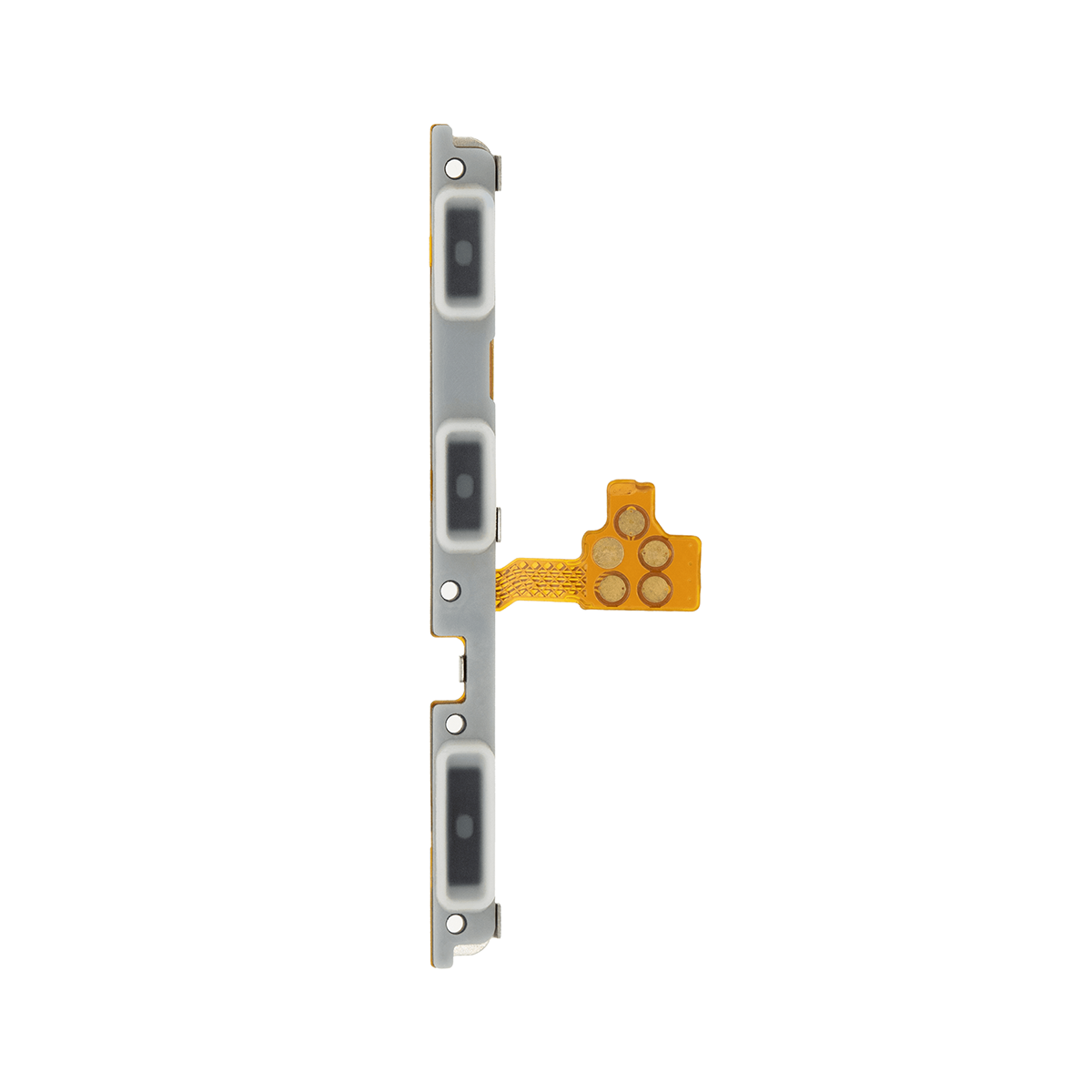 Samsung Galaxy S20FE G780F, G781B, A52S A528B, A72 A725F, A726B, A52 A525F, A526B Power And Volume Flex OEM