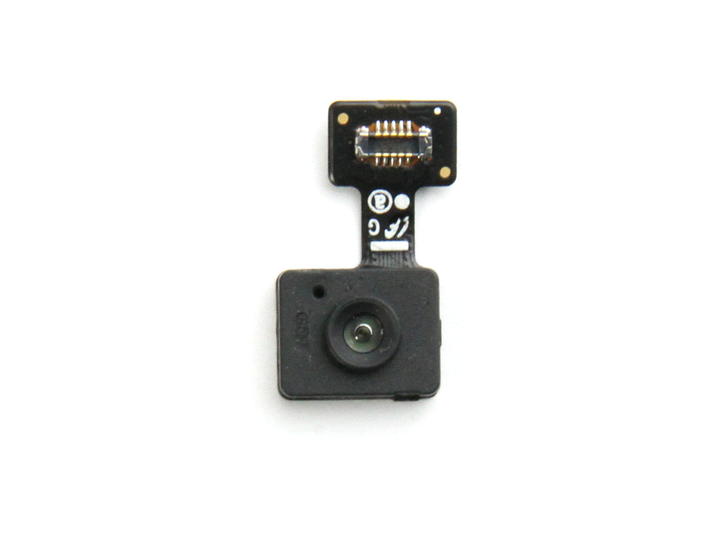 Samsung Galaxy S20 FE G780F Fingerprint Sensor Flex OEM