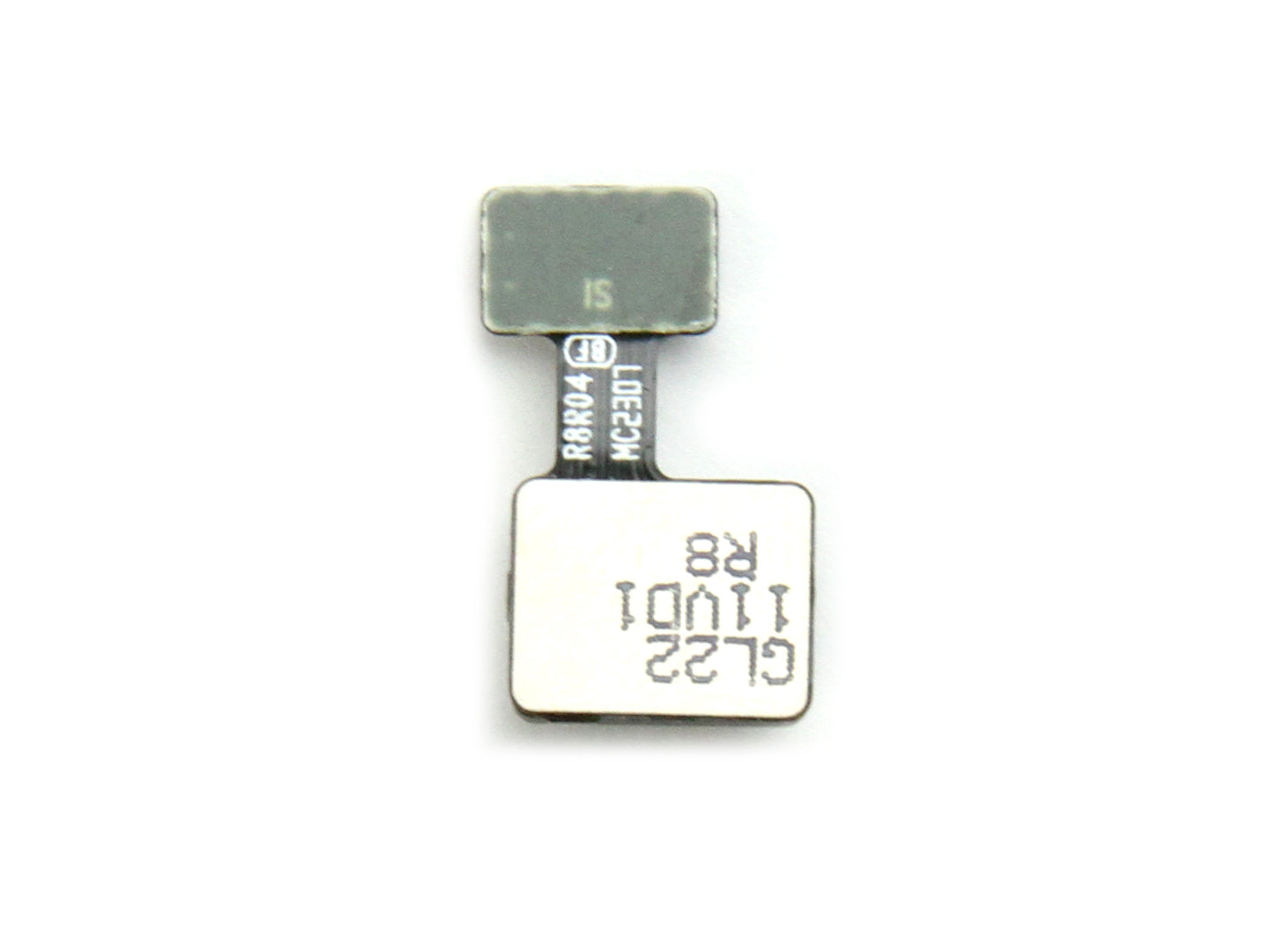 Samsung Galaxy S20 FE G780F Fingerprint Sensor Flex OEM