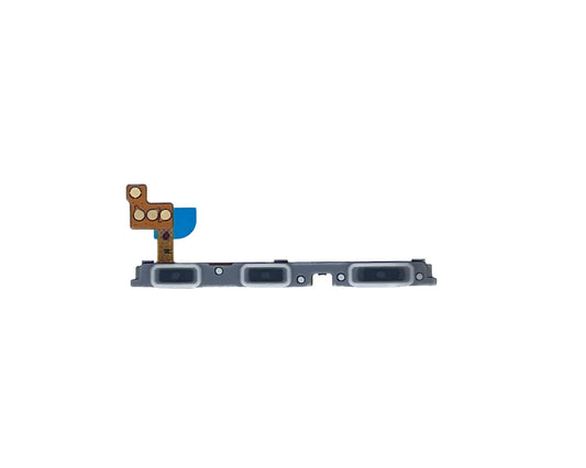 Samsung Galaxy A53 A536B Power And Volume Flex OEM