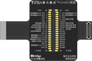 Qianli iBridge ToolPlus PCBA Cable Testing Kit (iPhone 6/4.7)