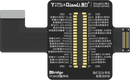 Qianli iBridge ToolPlus PCBA Cable Testing Kit (iPhone 6/4.7)