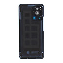 Xiaomi 13 Lite Back Cover With Lens Lite Blue OEM