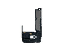 Samsung Galaxy A5 A520F (2017) Loudspeaker OEM
