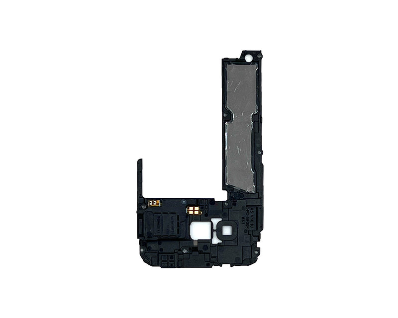 Samsung Galaxy A5 A520F (2017) Loudspeaker OEM