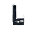 Samsung Galaxy A5 A520F (2017) Loudspeaker OEM