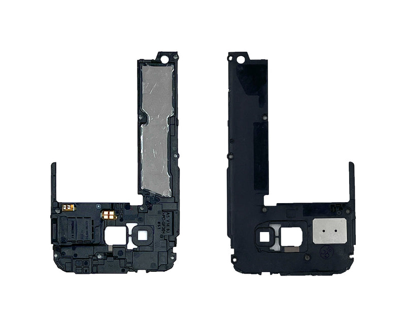 Samsung Galaxy A5 A520F (2017) Loudspeaker OEM