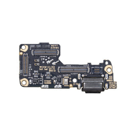 Xiaomi 12 System Charging Board Original