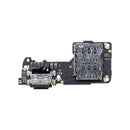Xiaomi 12 System Charging Board Original