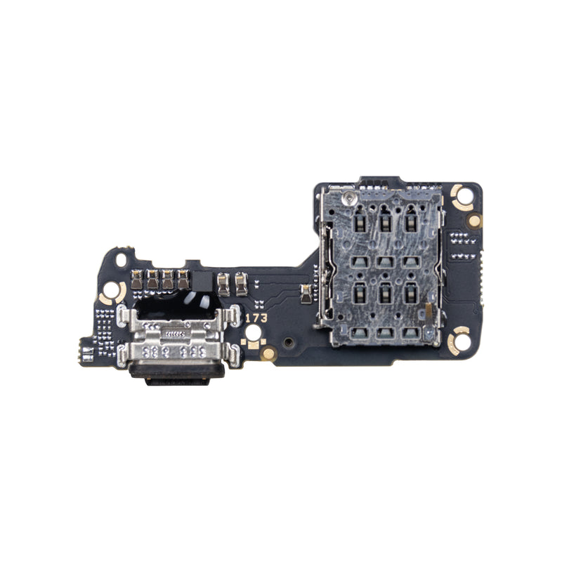 Xiaomi 12 System Charging Board Original