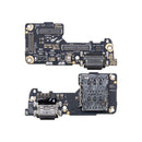 Xiaomi 12 System Charging Board Original