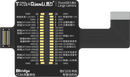 Qianli iBridge ToolPlus PCBA Cable Testing Kit (iPhone 6S/5.5)