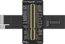 Qianli iBridge ToolPlus PCBA Cable Testing Kit (iPhone 6S/5.5)
