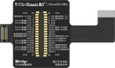Qianli iBridge ToolPlus PCBA Cable Testing Kit (iPhone 6S/4.7)