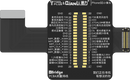 Qianli iBridge ToolPlus PCBA Cable Testing Kit (iPhone 6S/4.7)