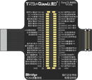 Qianli iBridge ToolPlus PCBA Cable Testing Kit (iPhone 7/4.7)