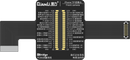 Qianli iBridge ToolPlus PCBA Cable Testing Kit (iPhone 7/5.5)