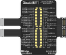 Qianli iBridge ToolPlus PCBA Cable Testing Kit (iPhone 7/5.5)