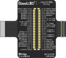 QIANLI iBridge ToolPlus PCBA Cable Testing Kit For Apple iPhone 7G/5.5