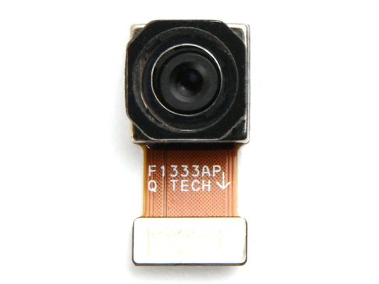 Huawei Y6 (2019) Back Camera 13MP OEM