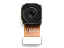 Huawei Y6 (2019) Back Camera 13MP OEM