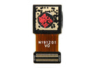 Huawei Y6 (2019) Back Camera 13MP OEM