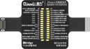 Qianli iBridge ToolPlus PCBA Cable Testing Kit (iPhone X)