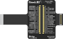 Qianli iBridge ToolPlus PCBA Cable Testing Kit (iPhone X)