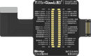 Qianli iBridge ToolPlus PCBA Cable Testing Kit (iPhone 6/5.5)
