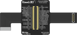 QIANLI iBridge ToolPlus PCBA Cable Testing Kit For Apple iPhone 8G/4.7