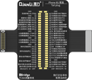 Qianli iBridge ToolPlus PCBA Cable Testing Kit (iPhone 8/4.7)