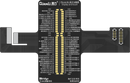 Qianli iBridge ToolPlus PCBA Cable Testing Kit (iPhone 8/4.7)